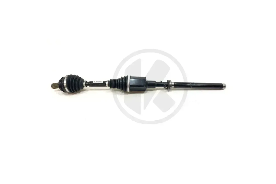 a2133309902 c   drive shaft   left